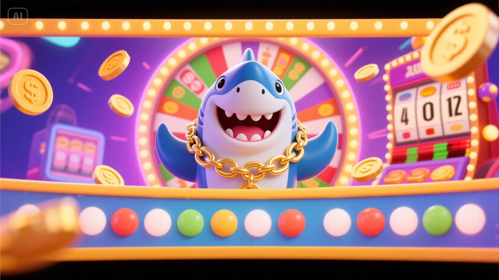 Registration at Oxford Casino Casino