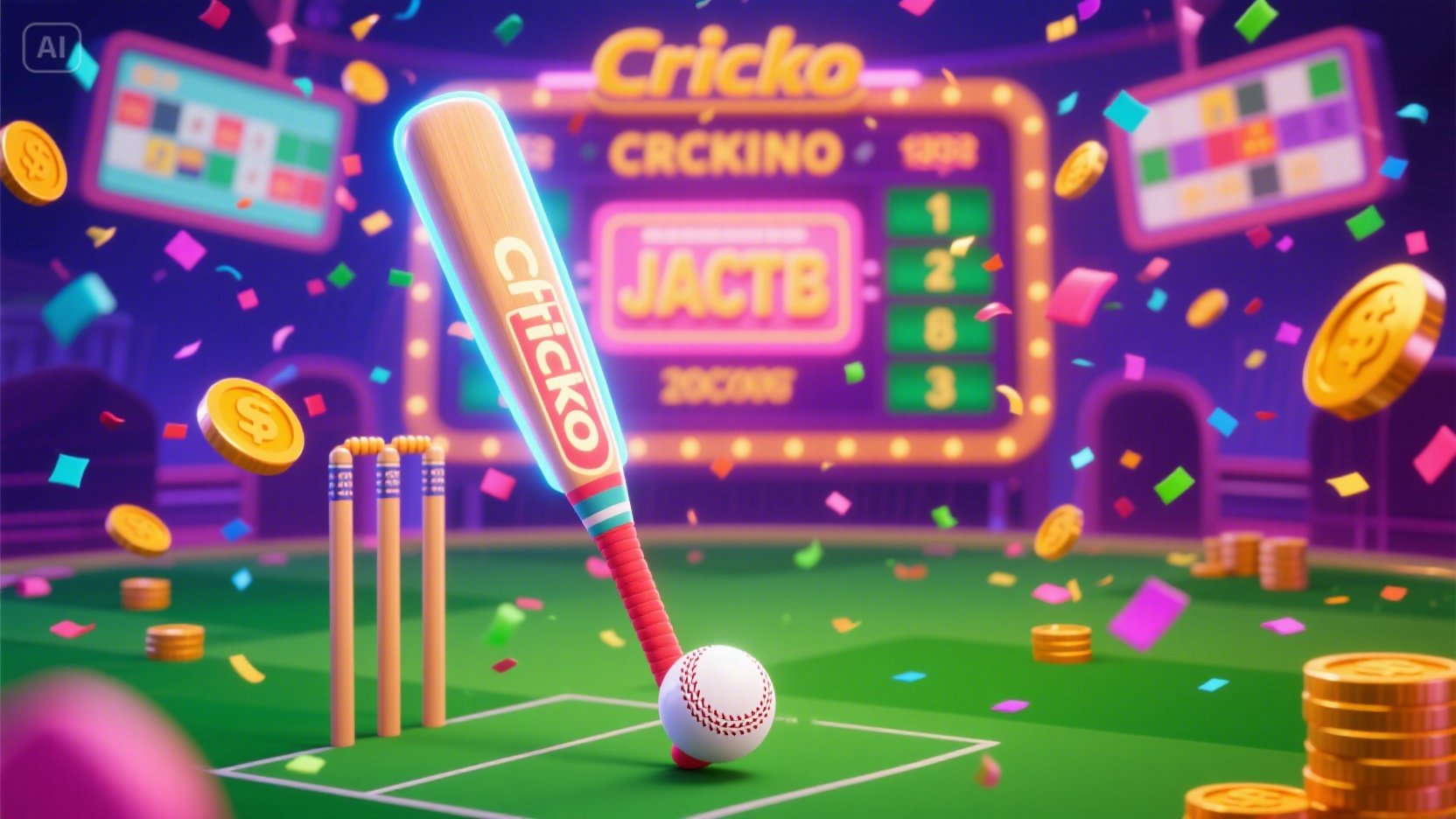 Oxford CasinoDeposit PKR now and claim a 200% instant top-up! Pakistani players can enjoy smooth transactions, live tables, and guaranteed PKR withdrawals through local payment systems.