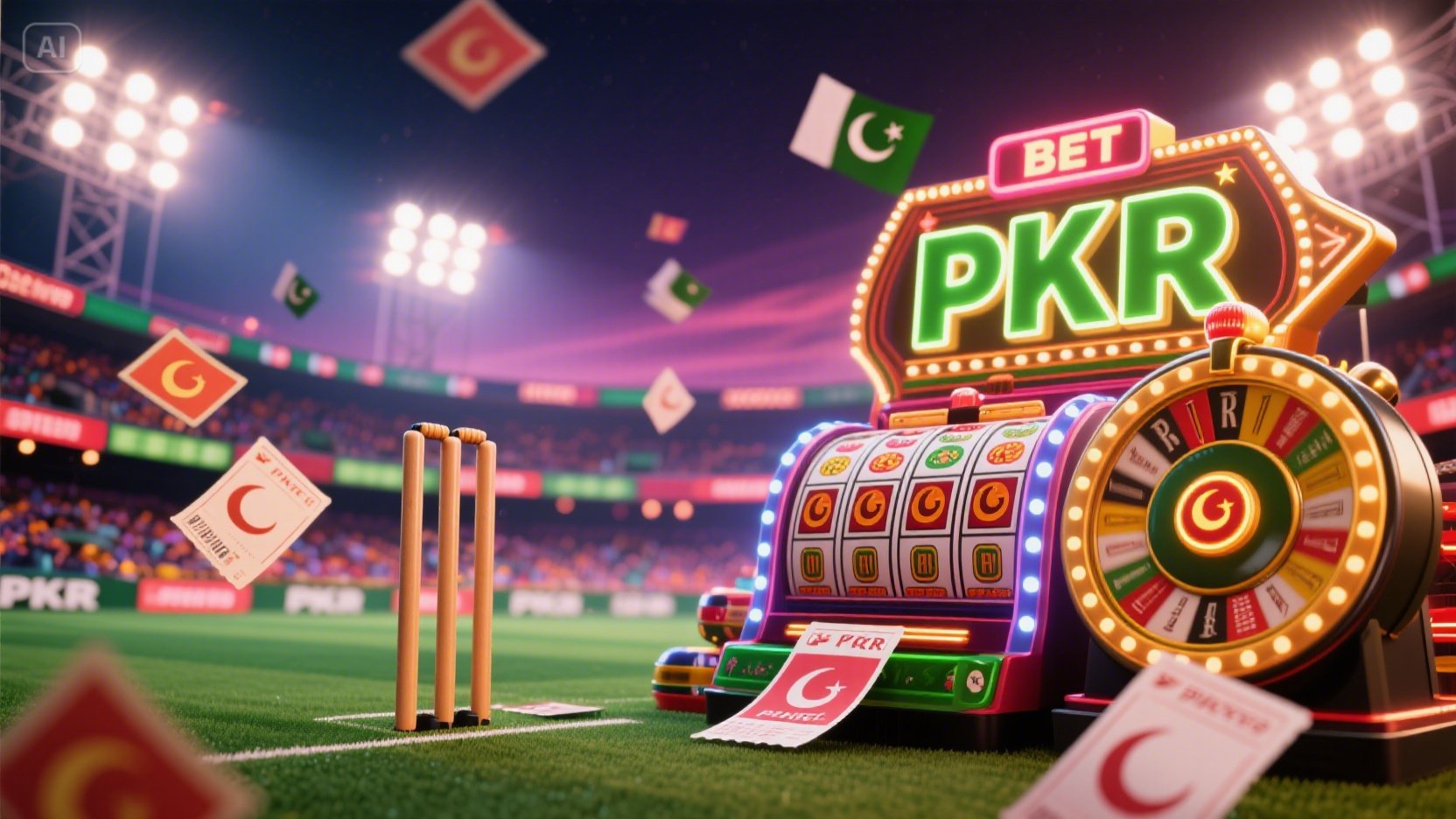 Oxford CasinoDeposit in PKR now and enjoy 200% bonus! Pakistani users can play slots, live games, and crash mode with verified JazzCash payments.