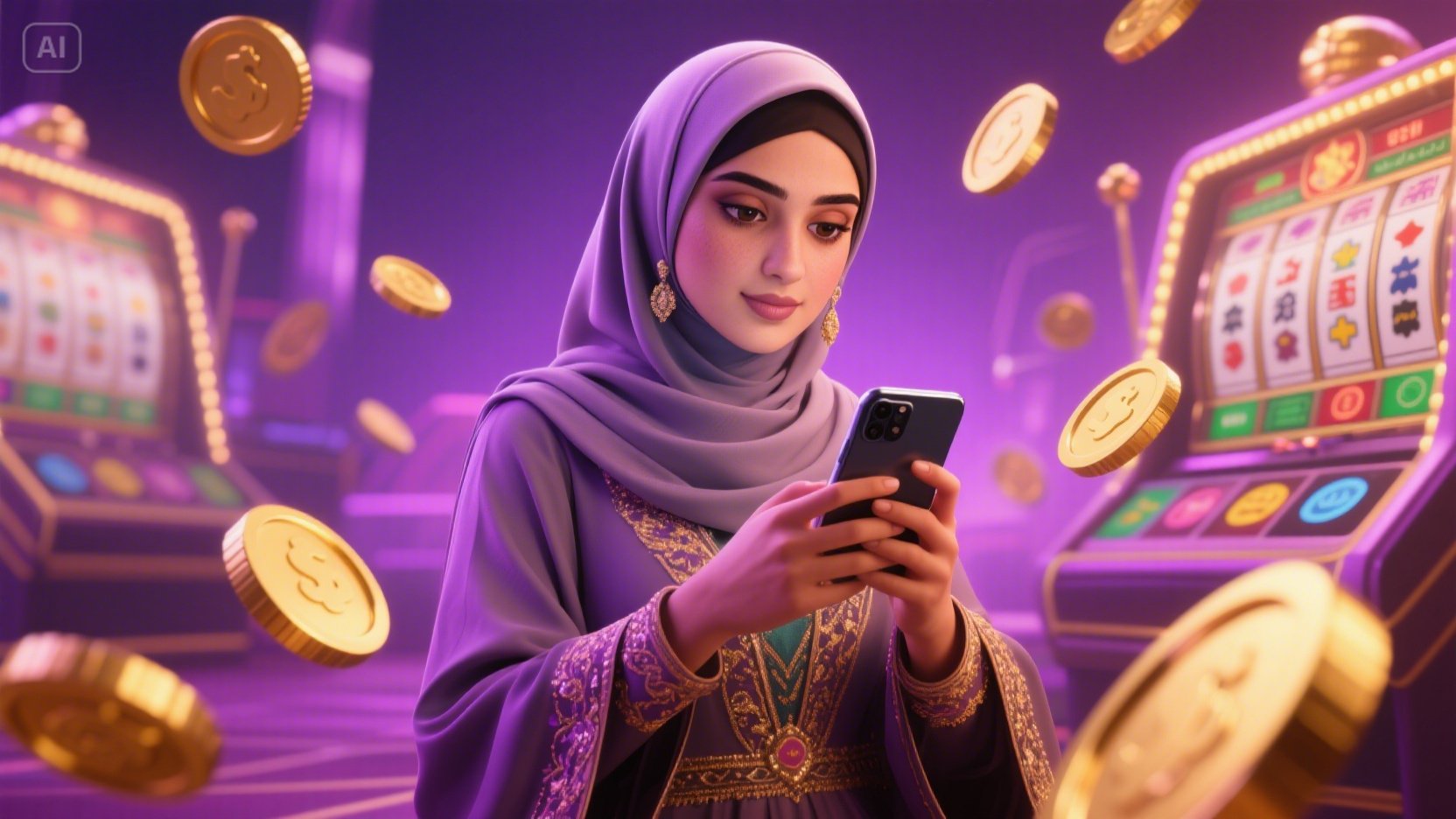 Registration at Oxford Casino Casino