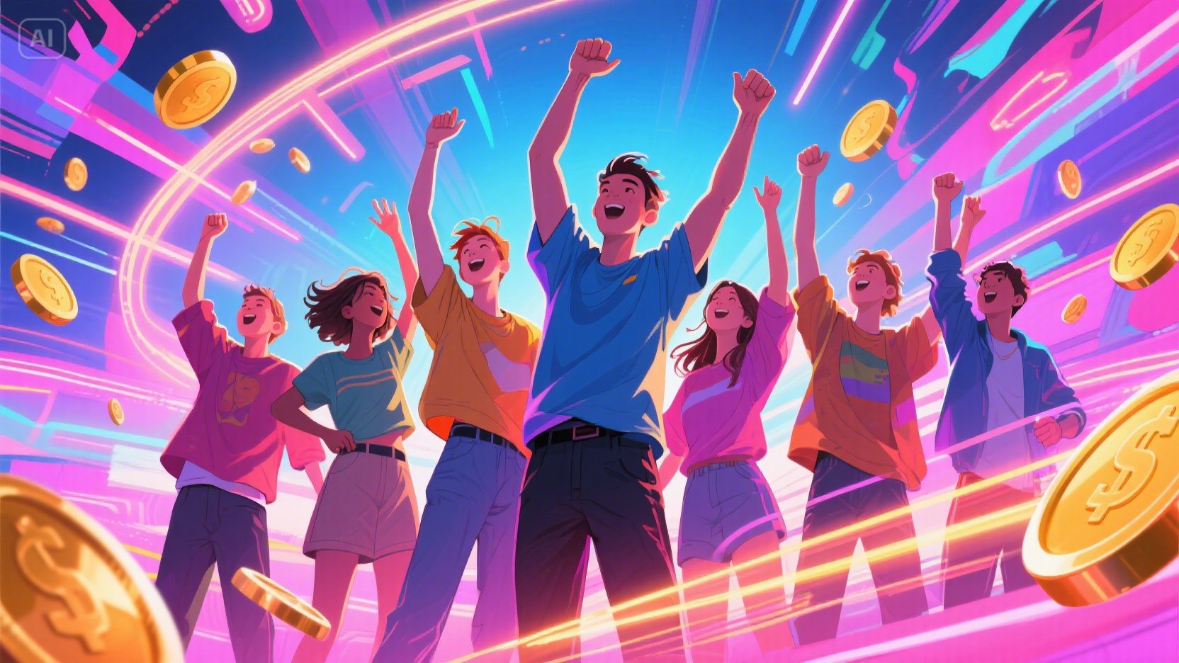 Oxford CasinoDeposit PKR today and receive 200% instantly added to your balance! Pakistan’s gamers can enjoy live casino, slots, and crash mode games daily.