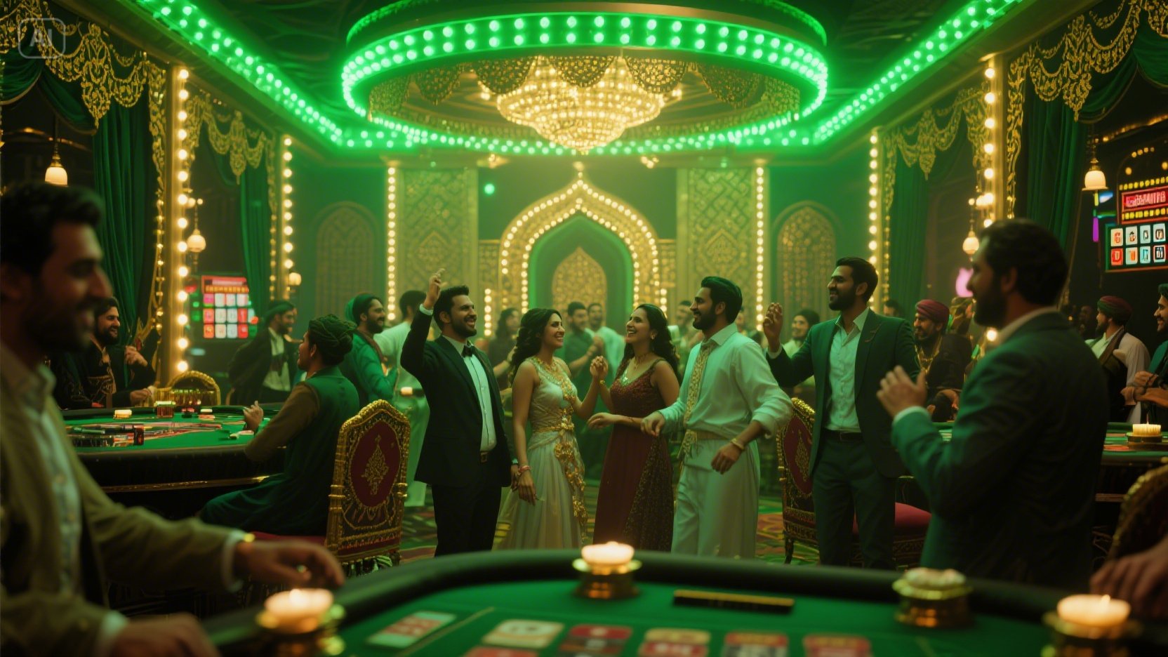 Oxford CasinoDeposit PKR now and get 200% instantly added to your balance! Pakistani players can experience fair gaming, smooth payments, and guaranteed withdrawals through local banking.