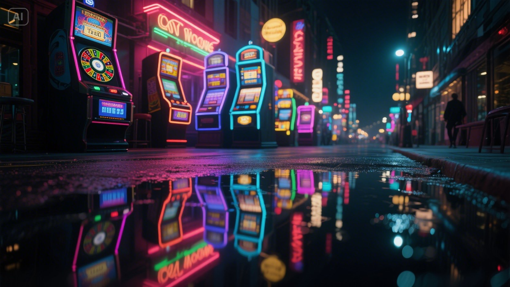 Oxford CasinoSign up for Pakistan’s premium gaming site and get a 200% bonus instantly! Play safely with PKR payments and experience secure casino excitement.