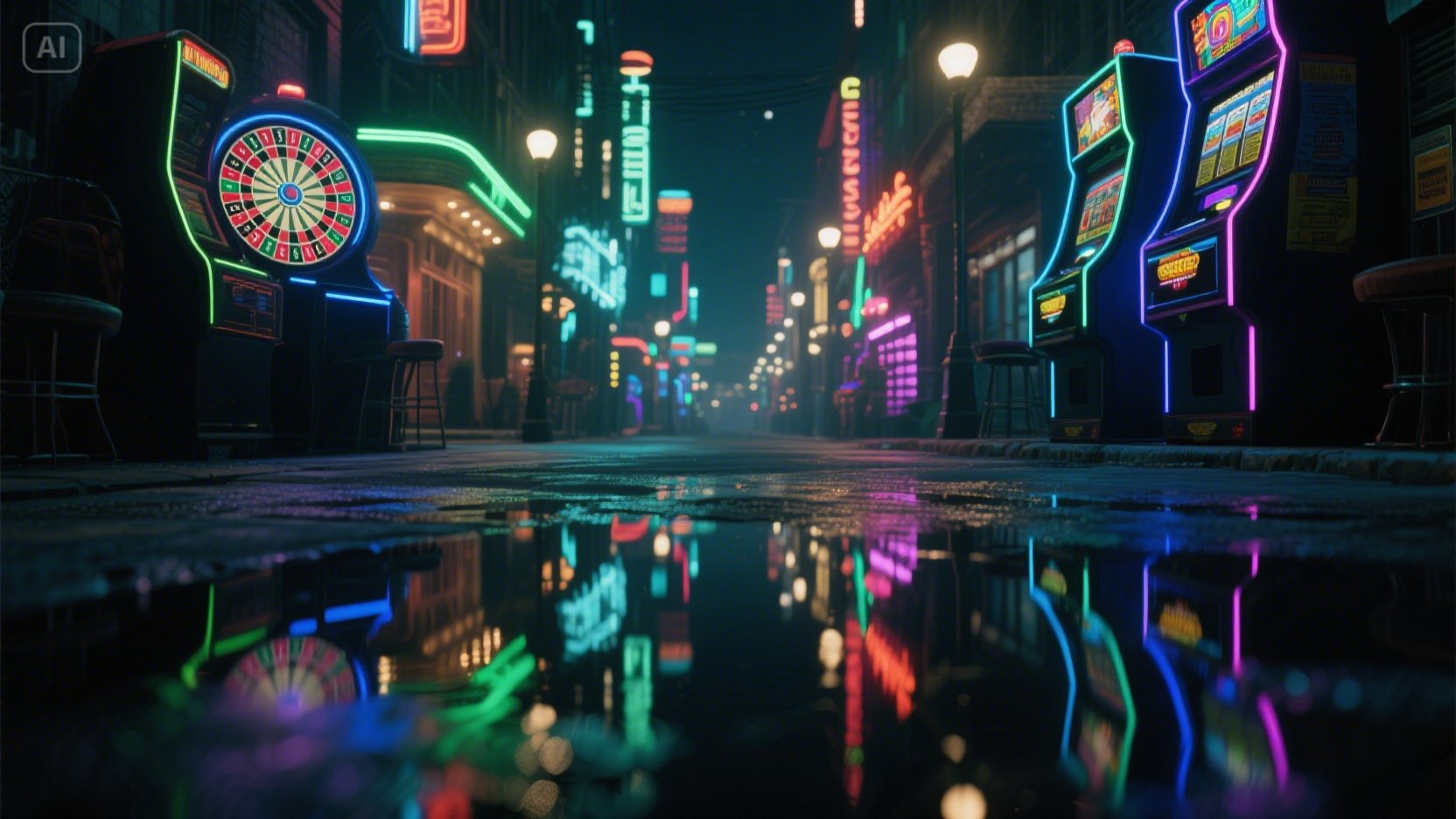 Oxford CasinoDeposit PKR now and unlock 200% instantly added to your balance! Pakistani gamers can spin reels, play crash games, and enjoy real PKR rewards.