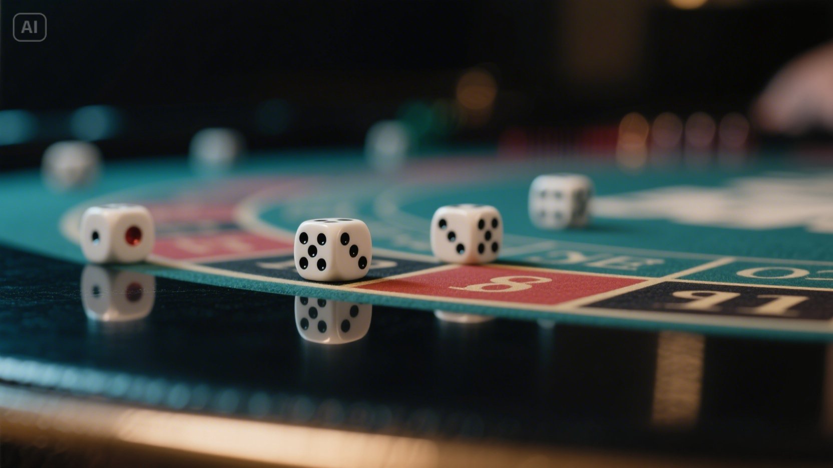 Registration at Oxford Casino Casino