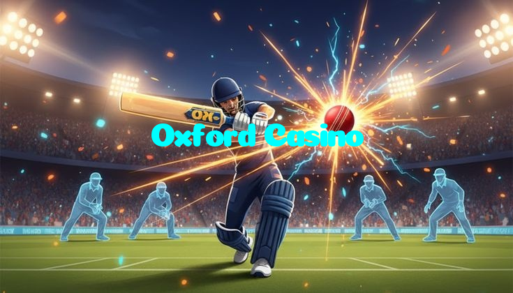 making first deposit on Oxford Casino website using local payment methods in Pakistan