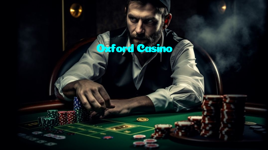 available types of Oxford Casino bet including pre-match live express and system bets