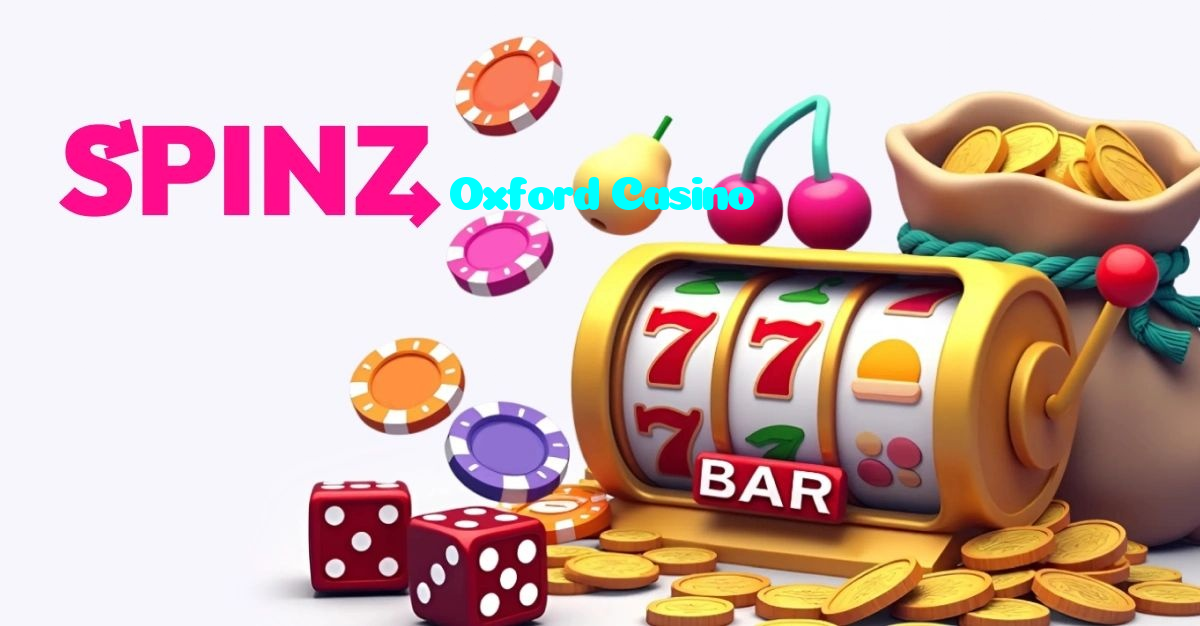 making first deposit on Oxford Casino website using local payment methods in Pakistan