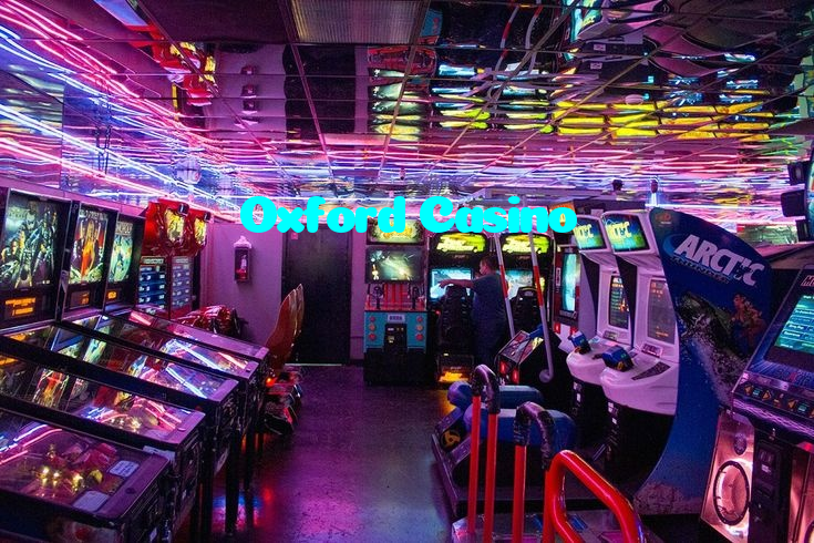 Oxford Casino خوش آمدید بونس +600% پیشکش موبائل ایپ کے پروموشن سیکشن میں دکھائی دیتی ہے۔