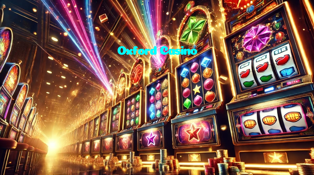 Oxford Casino خوش آمدید بونس +600% پیشکش موبائل ایپ کے پروموشن سیکشن میں دکھائی دیتی ہے۔